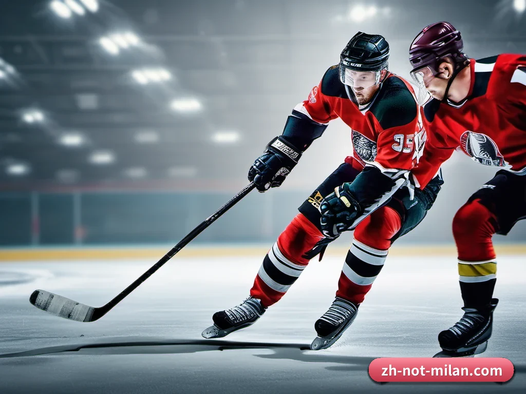 米兰体育 APP | MILANSPORT