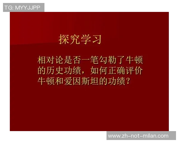 体坛相对论｜当她不再“水花消失”，生长的曲线勾勒着高兴的轨道