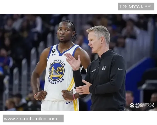 又被弃用！被旷费的五年！库明加又废了！