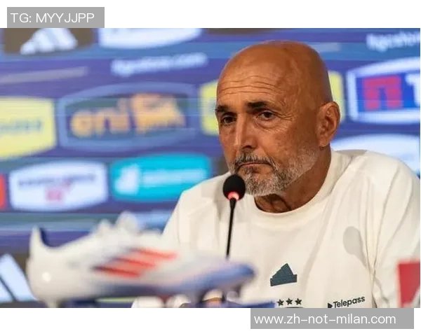 意媒：斯帕莱蒂行将成为尤文主帅，前四就能续约