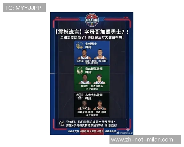 拿着2000多万年薪，直接被科尔弃用，勇士摆明要买卖他了