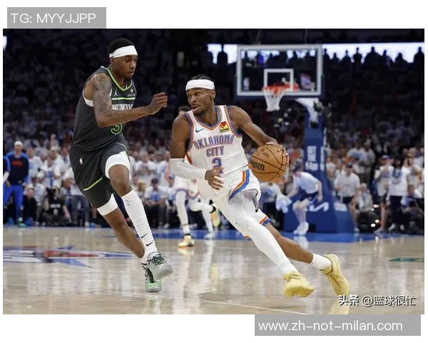 简直是各种乱打！森林狼先发控卫的糟糕体现直接导致了球队的失利