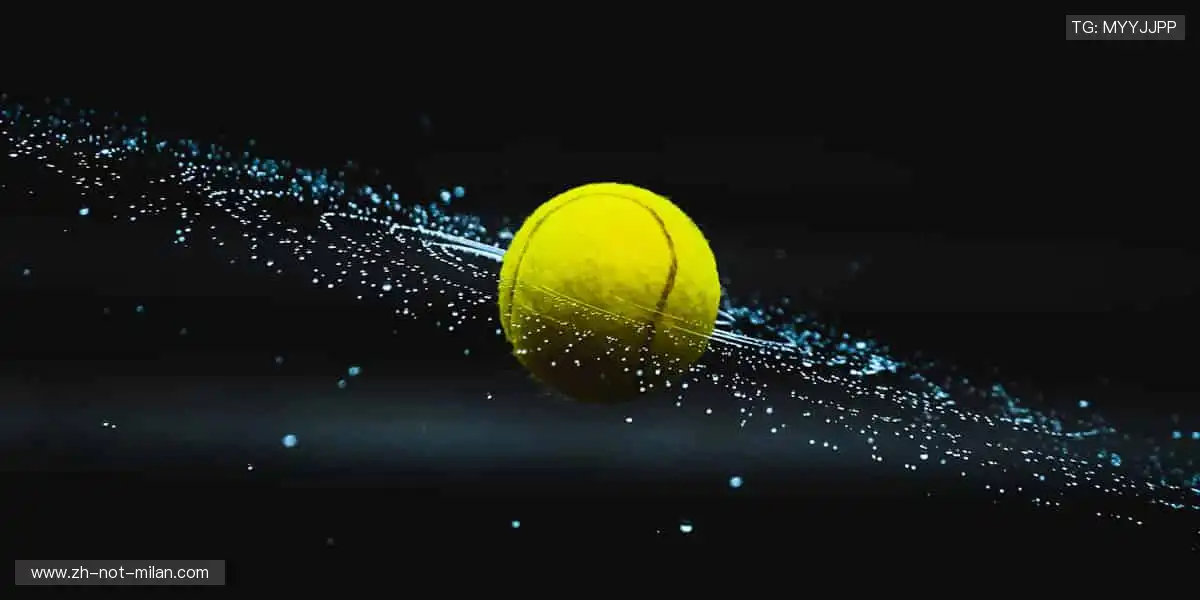 🏃 赛道上的每一步，都值得被见证！